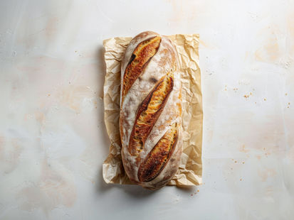 Why Your Sourdough Isn’t Rising (and How to Fix It)
