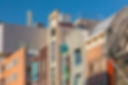 Interesting Buildings