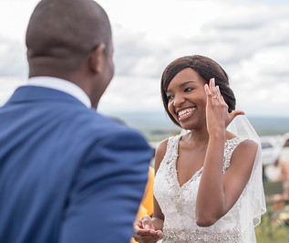 Wedding Ceremony