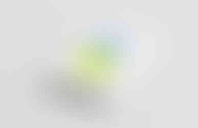 regalos corporativos