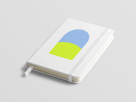 Como organizar seu caderno de vocabulário