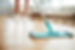 Mop-Besen