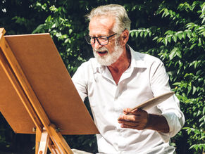 Des dons et des talents