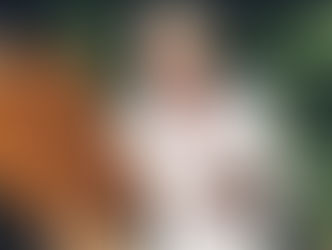 Des dons et des talents