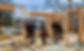 Construyendo una casa