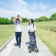 東大和のリフォーム会社紹介：地元密着で寄り添いサポートする理由