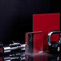 Gym Equipments