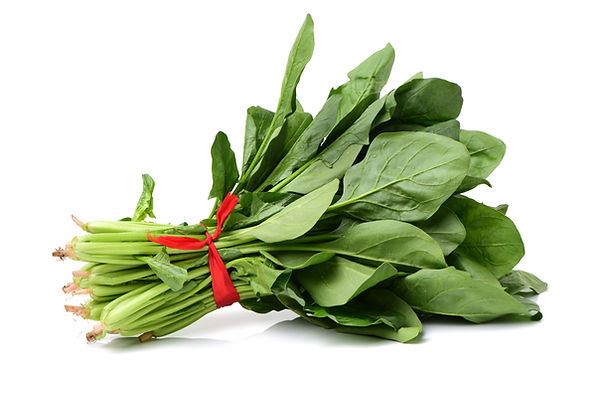 Repas simple et fait maison proposé sur place en maison d’hôtes près de Nyons