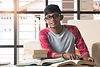 Student