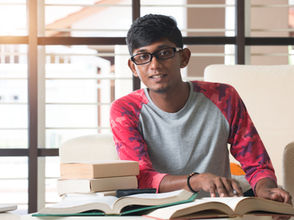 Staying Safe and Secure While Studying Abroad
