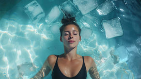 Labour MPs call on water firms to save Britain’s lost lidos.