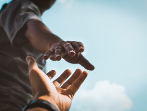 Kindly Don’ts and Kindly Do’s: Building a More Supportive Food and Body Culture