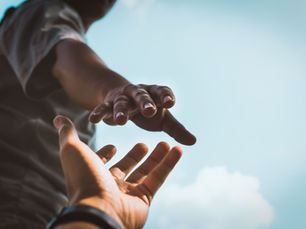 Kindly Don’ts and Kindly Do’s: Building a More Supportive Food and Body Culture