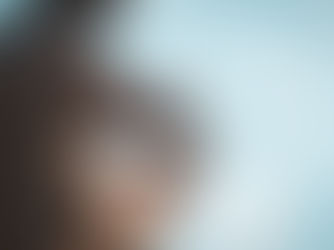 Kindly Don’ts and Kindly Do’s: Building a More Supportive Food and Body Culture