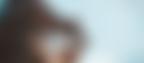 What Season Is Your Marriage In?