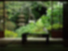 Jardin japonais
