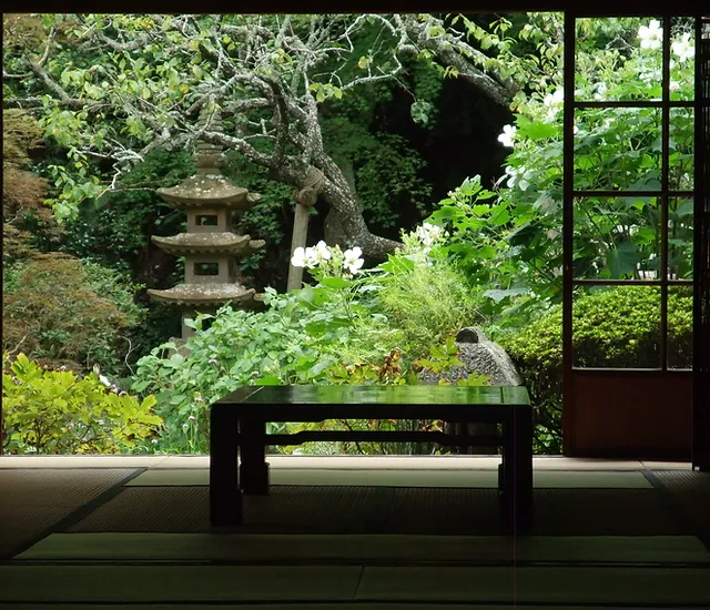 大分県杵築市 海鮮亭ざこば 近海でとれた活魚を 味わうならここ