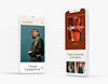 Mobile Design
