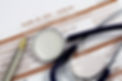 Stethoscope
