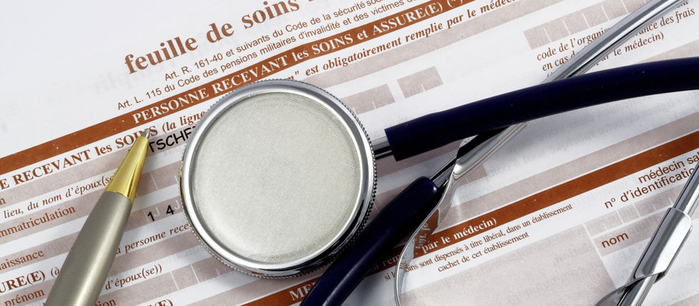 Tous les rendez-vous sont assurés dans les sites habituels comme prévu
