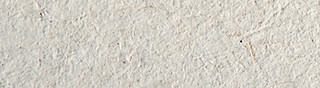 Textured Paper Surface
