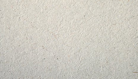 Textured Paper