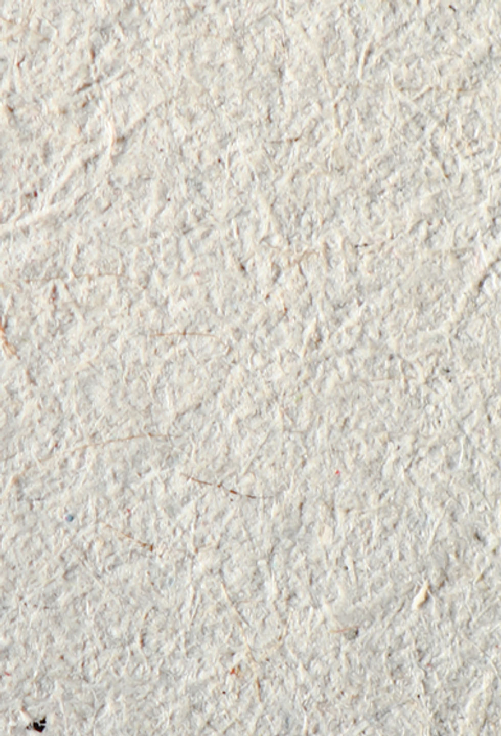 Textured Paper Surface