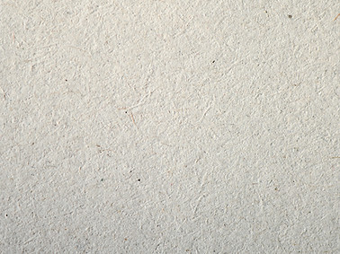 Gestructureerd papieroppervlak