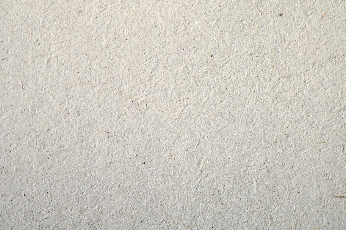 Textured Paper Surface
