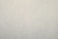 documento strutturato