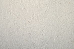 Textured Paper
