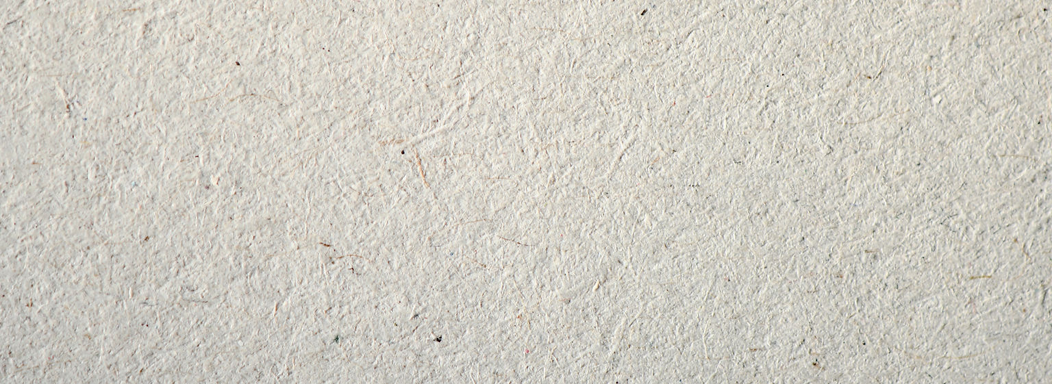 Subtle textured off-white paper background for Sacred Disruption podcast