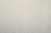 Textured Paper
