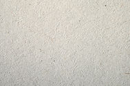Textured Paper Surface