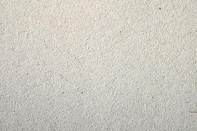 papier texturé