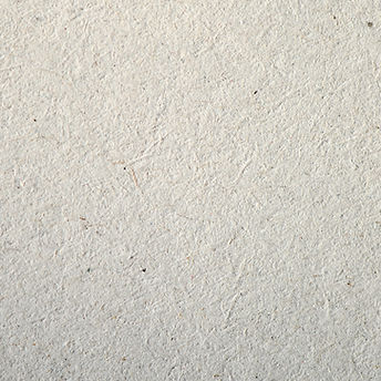Textured Paper Surface