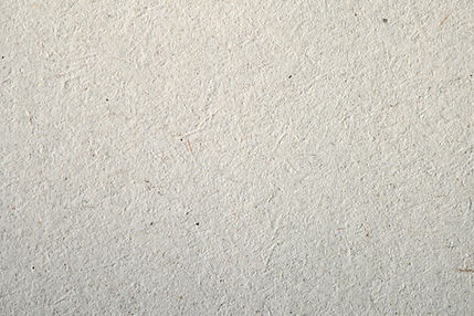 Textured Paper Surface