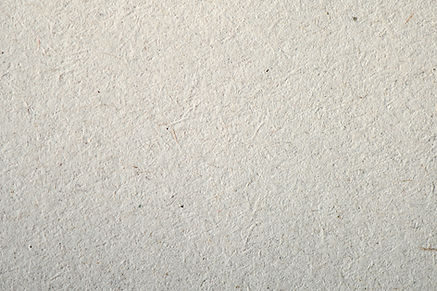 Textured Paper Surface