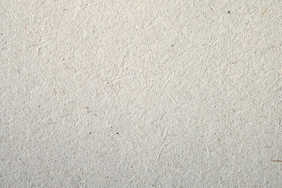 Superficie de papel texturizado