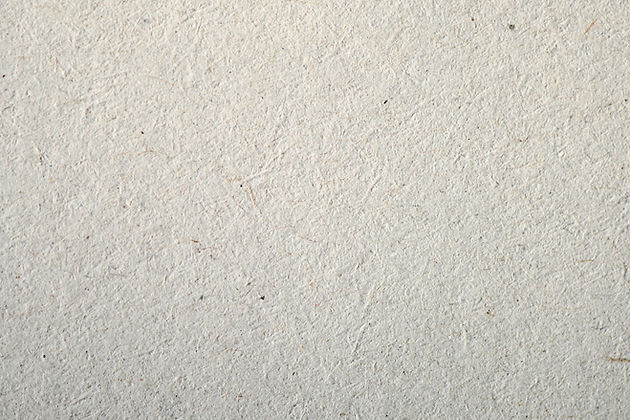 Textured Paper Surface