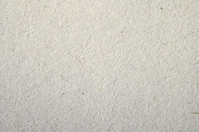 Textured Paper Surface