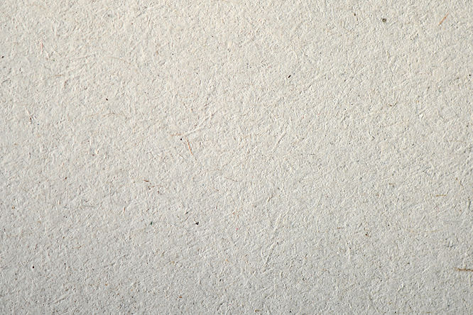 Textured Paper Surface