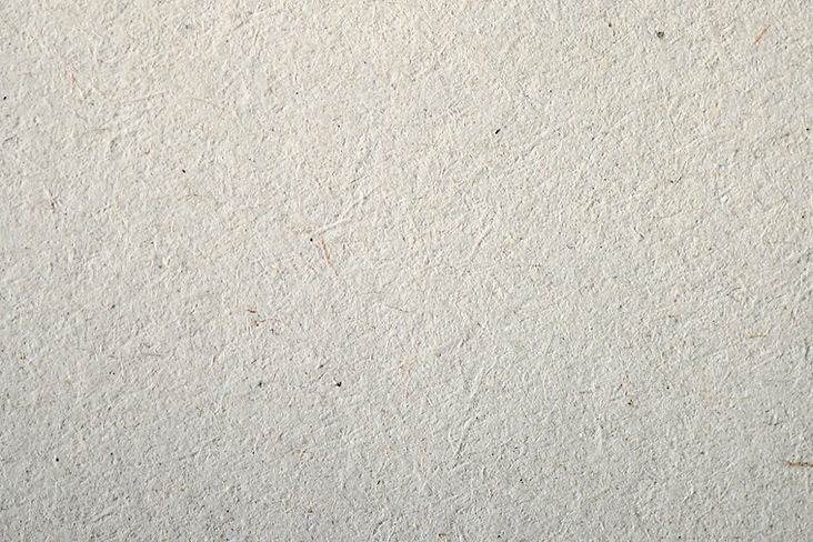 Textured Paper