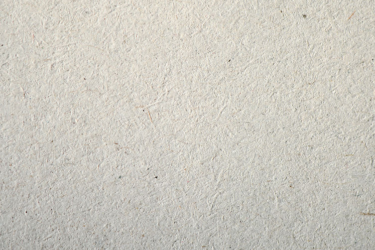 Textured Paper Surface