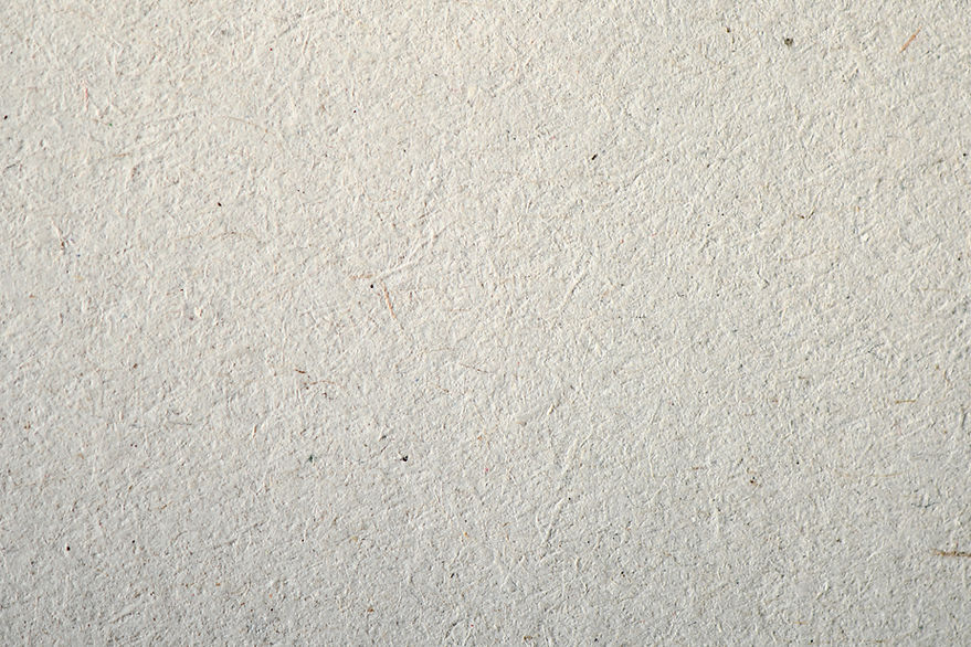 Textured Paper Surface