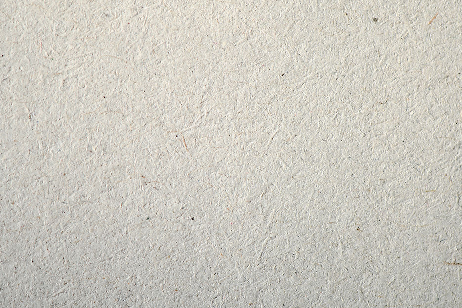 Textured Paper Surface