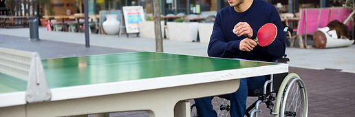 Participatie Schoonmaak Assen