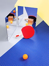 Ping Pong