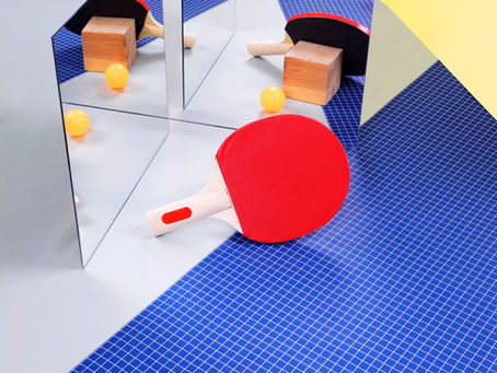 Top 10 Stress Reliever Toys