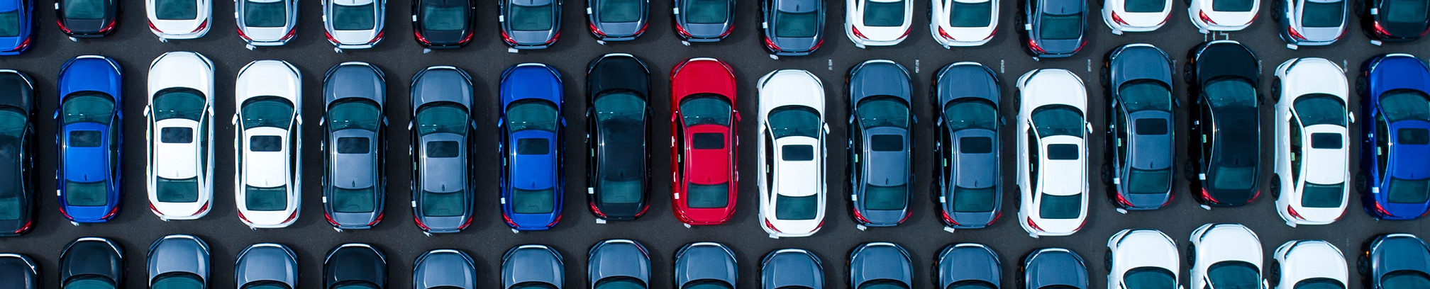 Parking Lot
